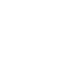 BeLex_Apvalus_baltas ht 100