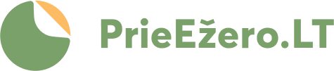 Prie EZERO_OK 02 ht 100