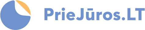 Prie JUROS_OK 01 ht 100