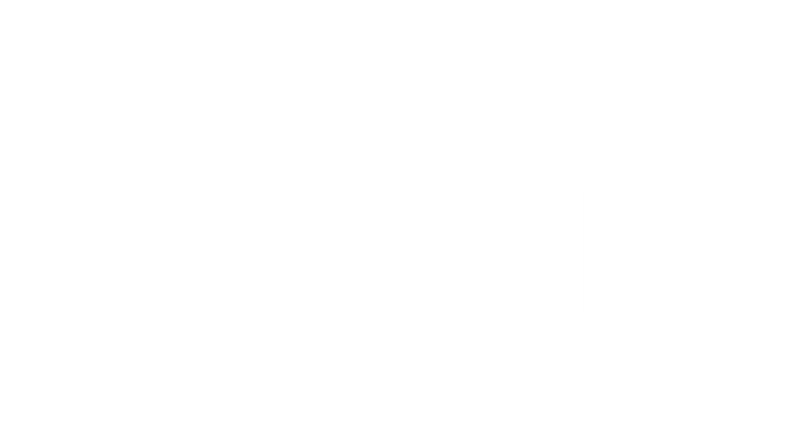 Timbela_logo_png