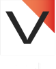 Vedeka LOGO be fono 3 ht 100