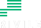 rivile_logo