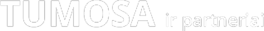 tumosa_logo