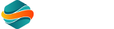 Varolab Logo