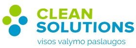 Clean Solutions